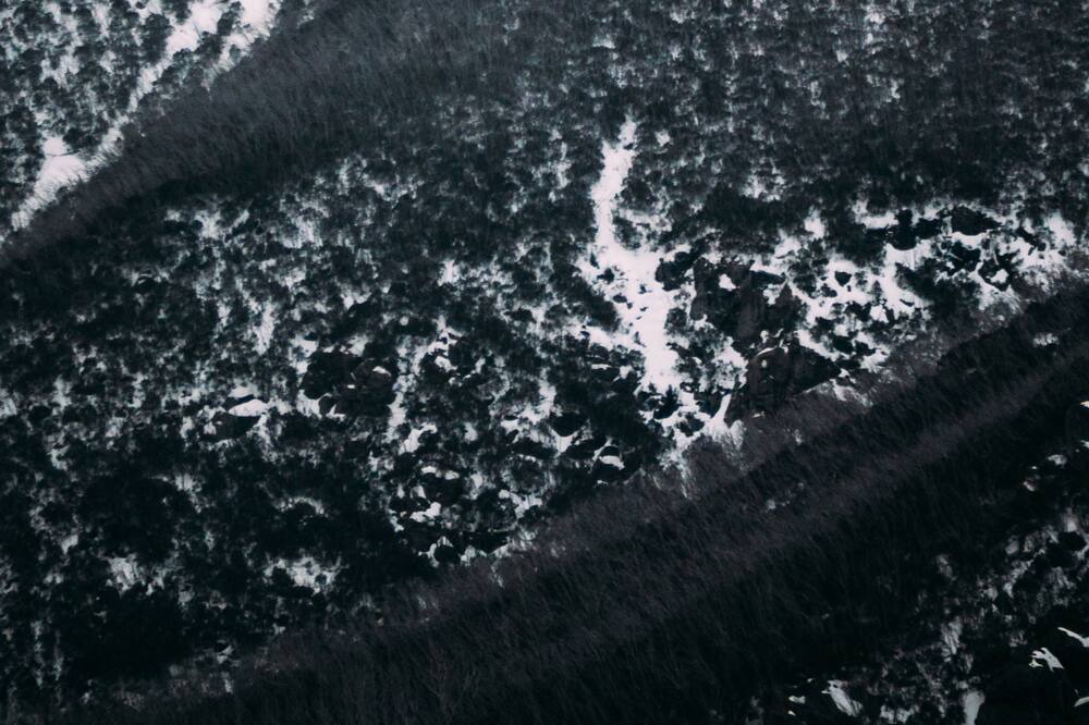 Photo of Others in Falls Creek