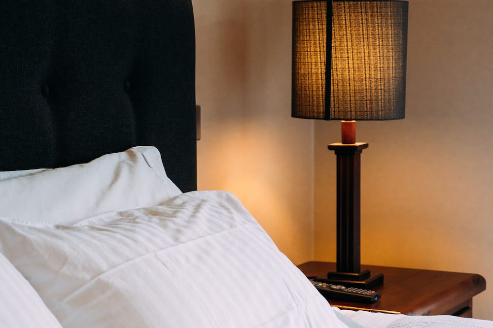 Photo of Bedroom in Falls Creek