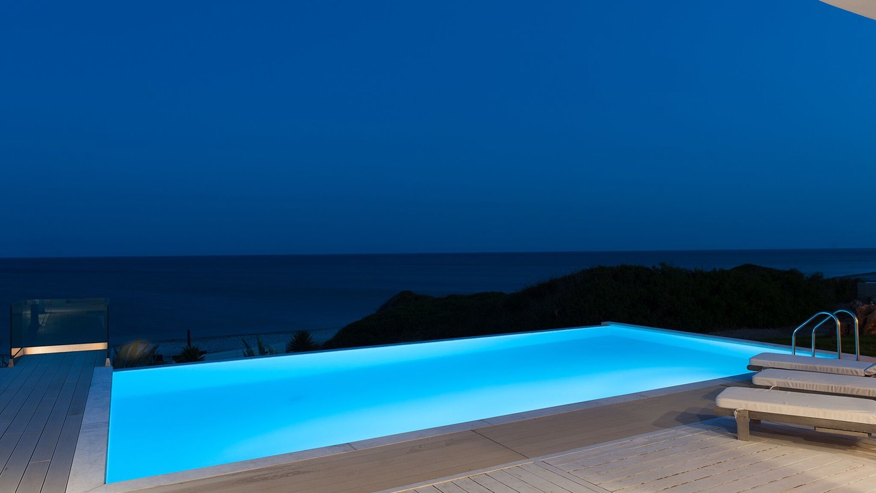 Photo of Outdoor in South Rhodes
