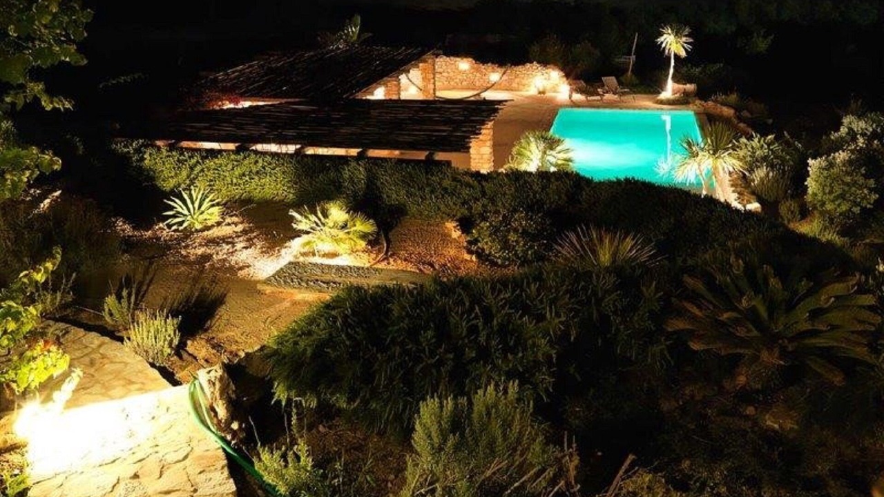 Photo of Outdoor in Krotiri