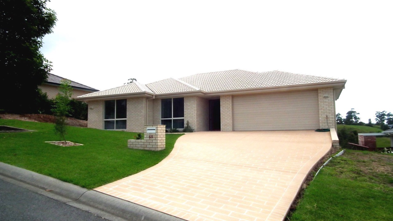 Photo of Outdoor in Tallwoods Village