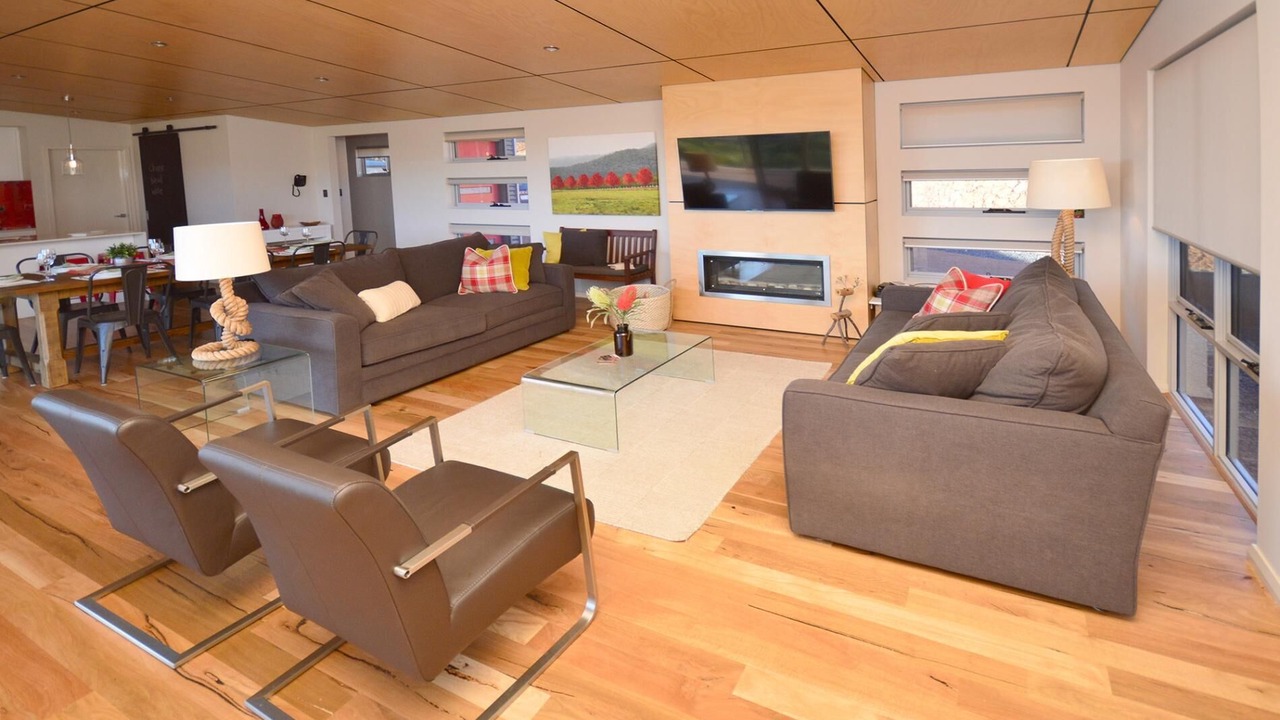 Photo of Livingroom in Yallingup