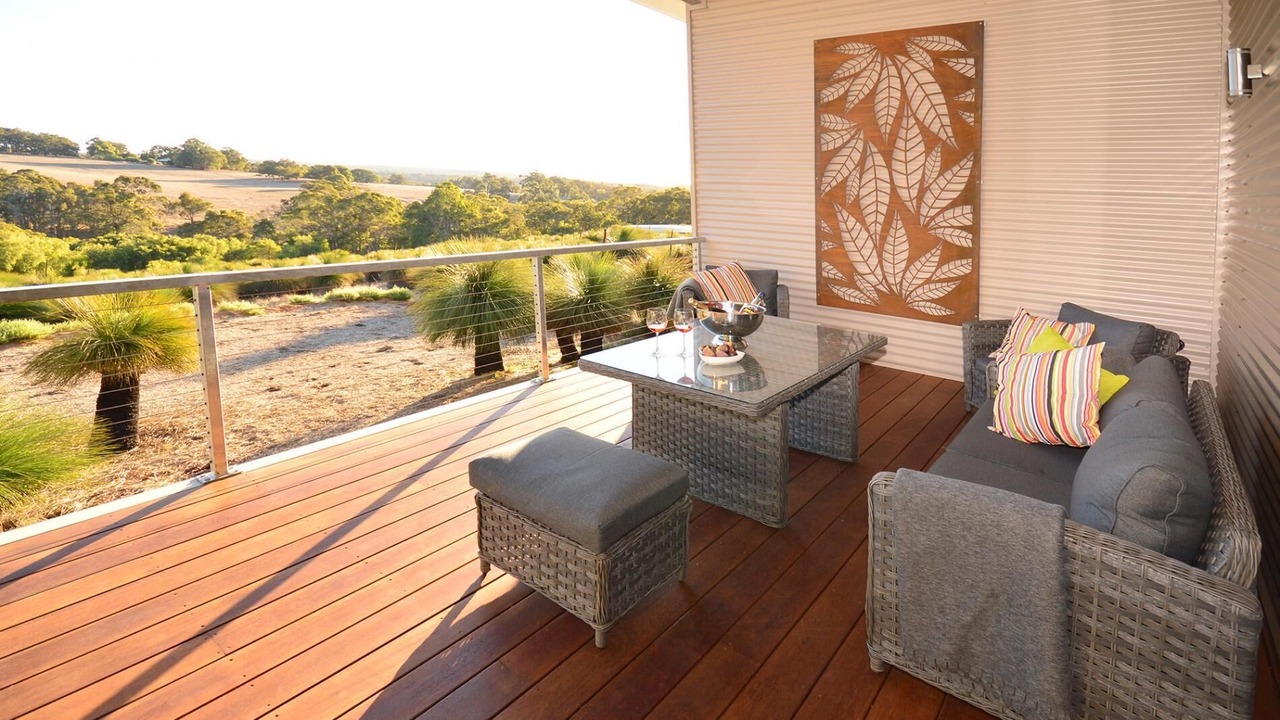 Photo of Outdoor in Yallingup