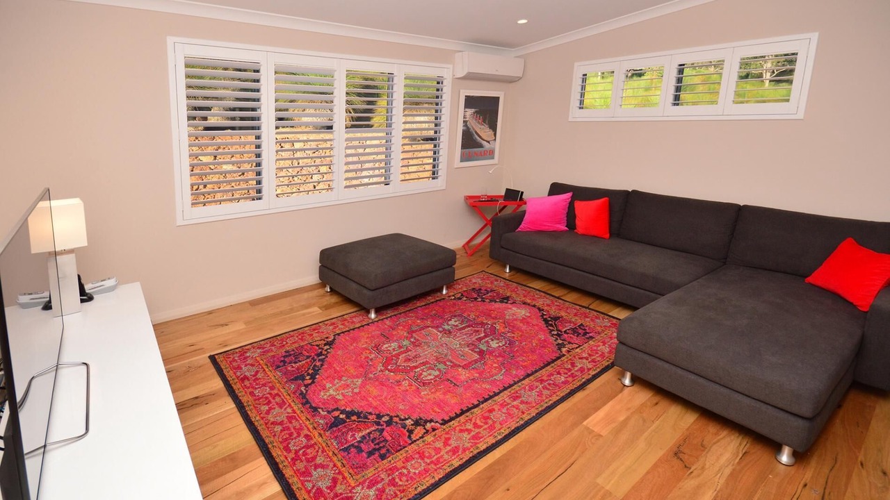 Photo of Livingroom in Yallingup