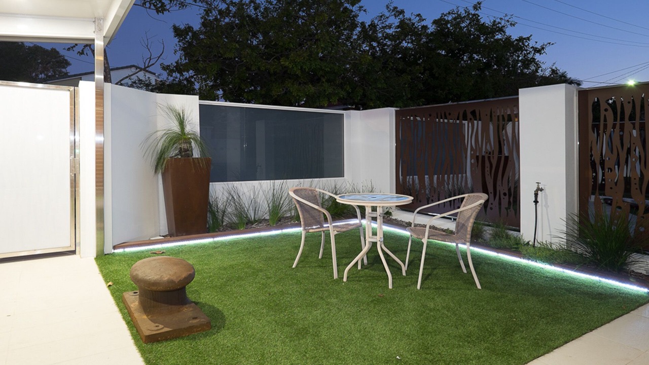 Photo of Outdoor in Wynnum
