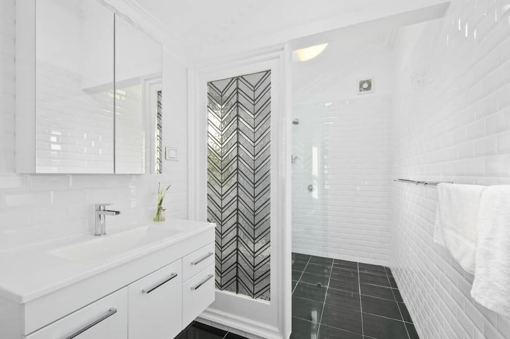 Photo of Bathroom in Millfield