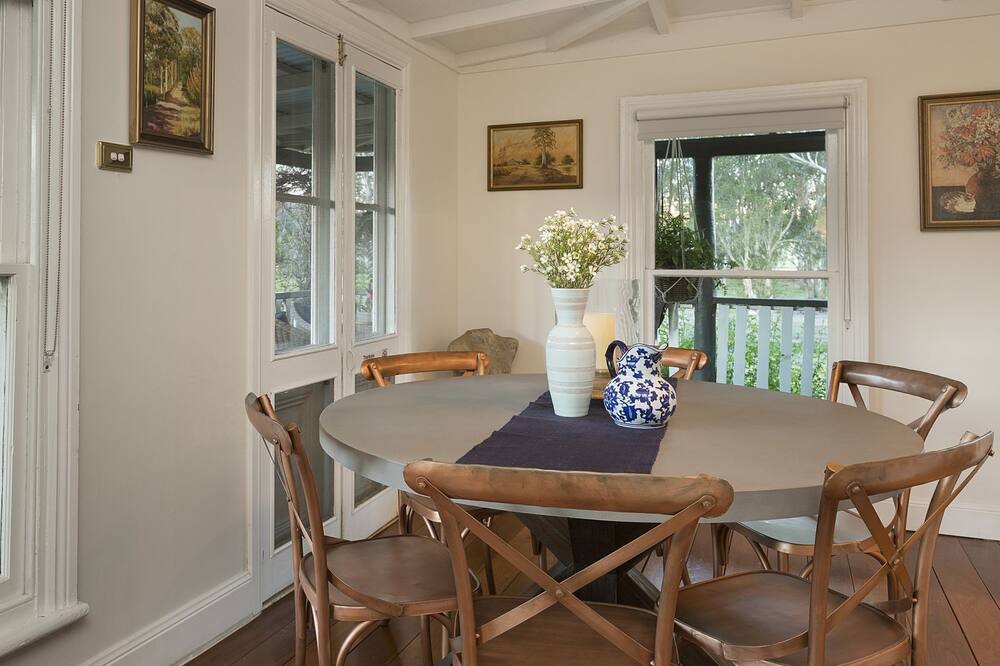 Photo of Kitchen in Millfield