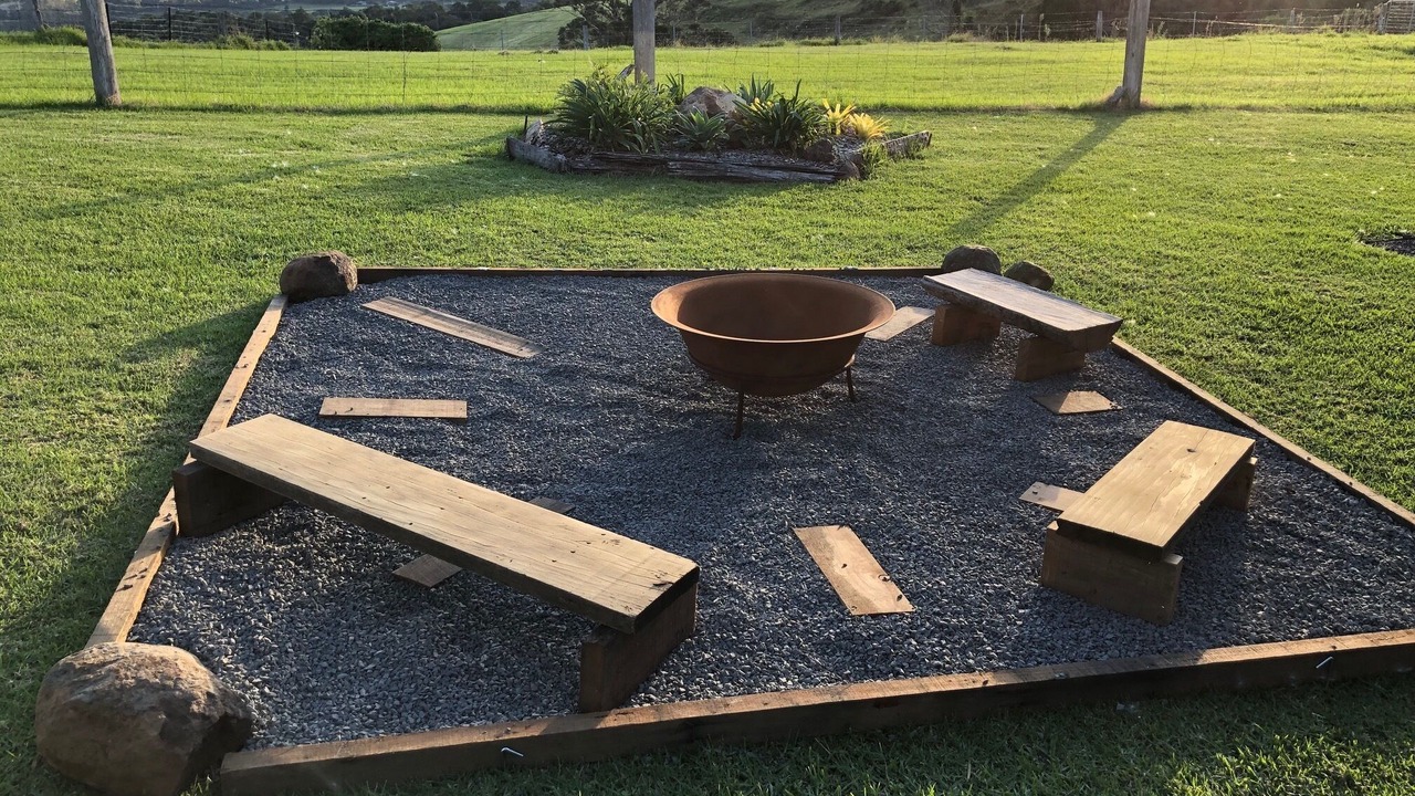 Photo of Outdoor in Willow Vale