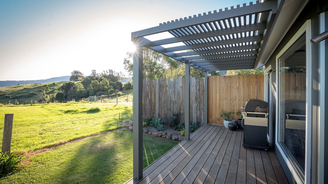 Photo of Outdoor in Willow Vale