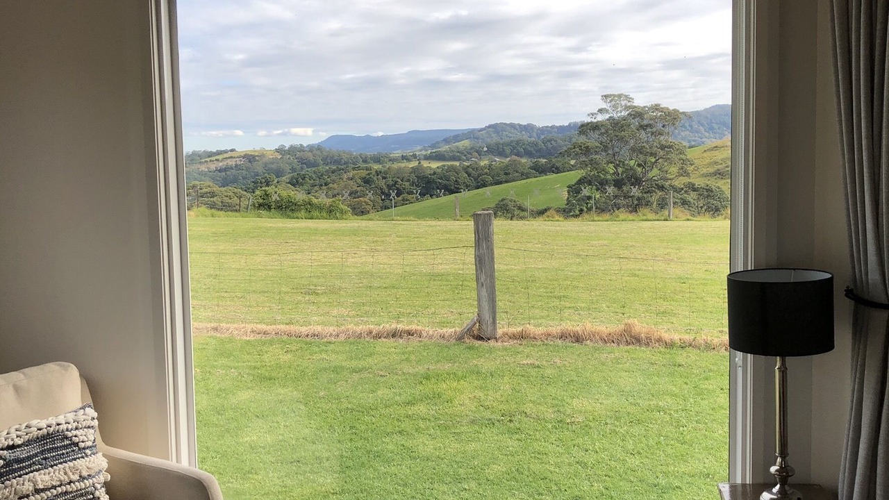 Photo of Others in Willow Vale