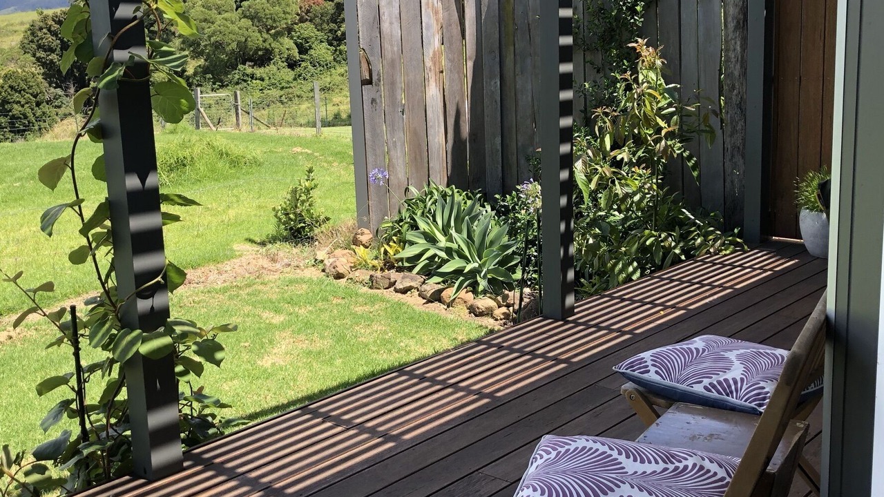 Photo of Outdoor in Willow Vale