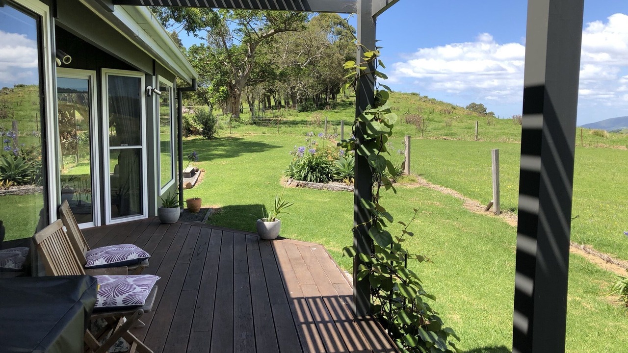 Photo of Outdoor in Willow Vale