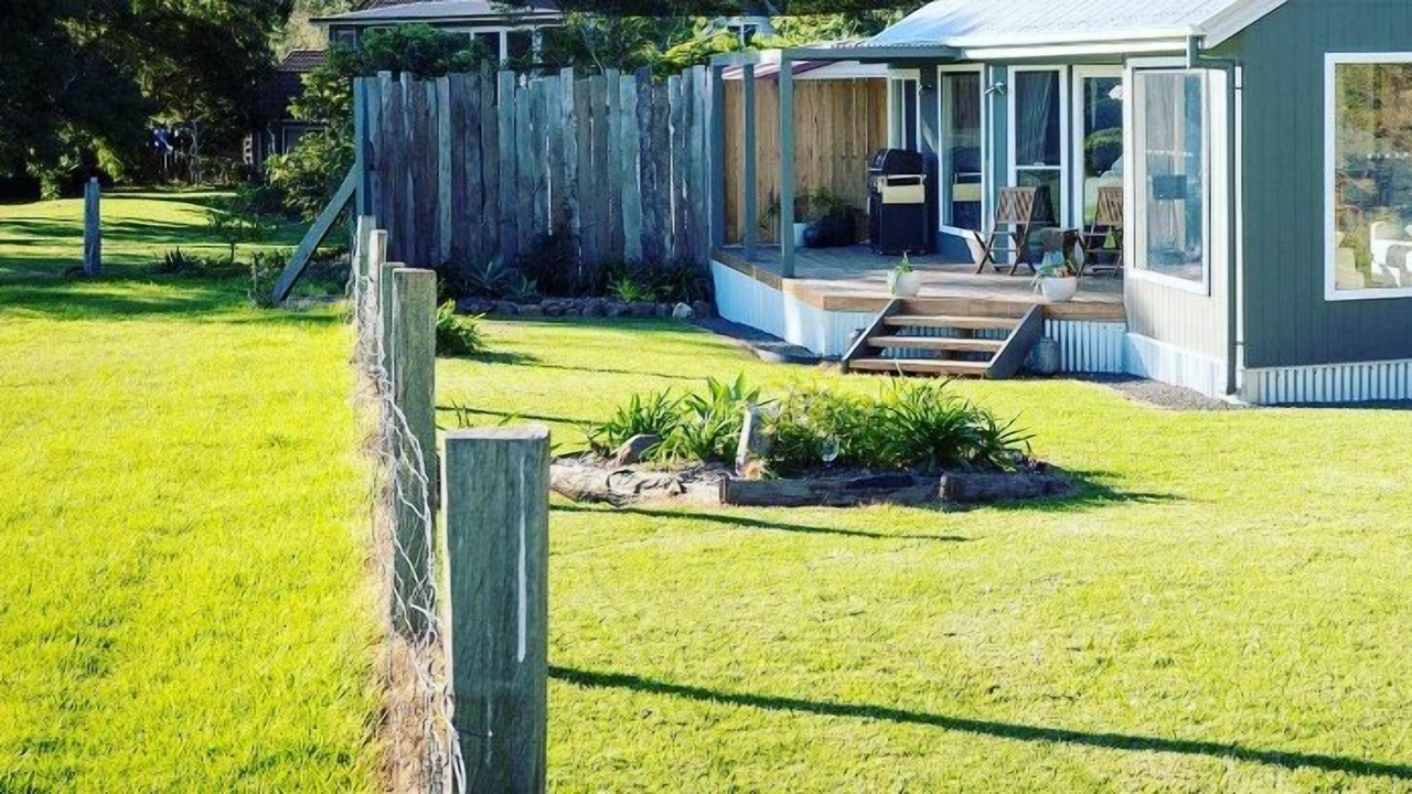Photo of Outdoor in Willow Vale
