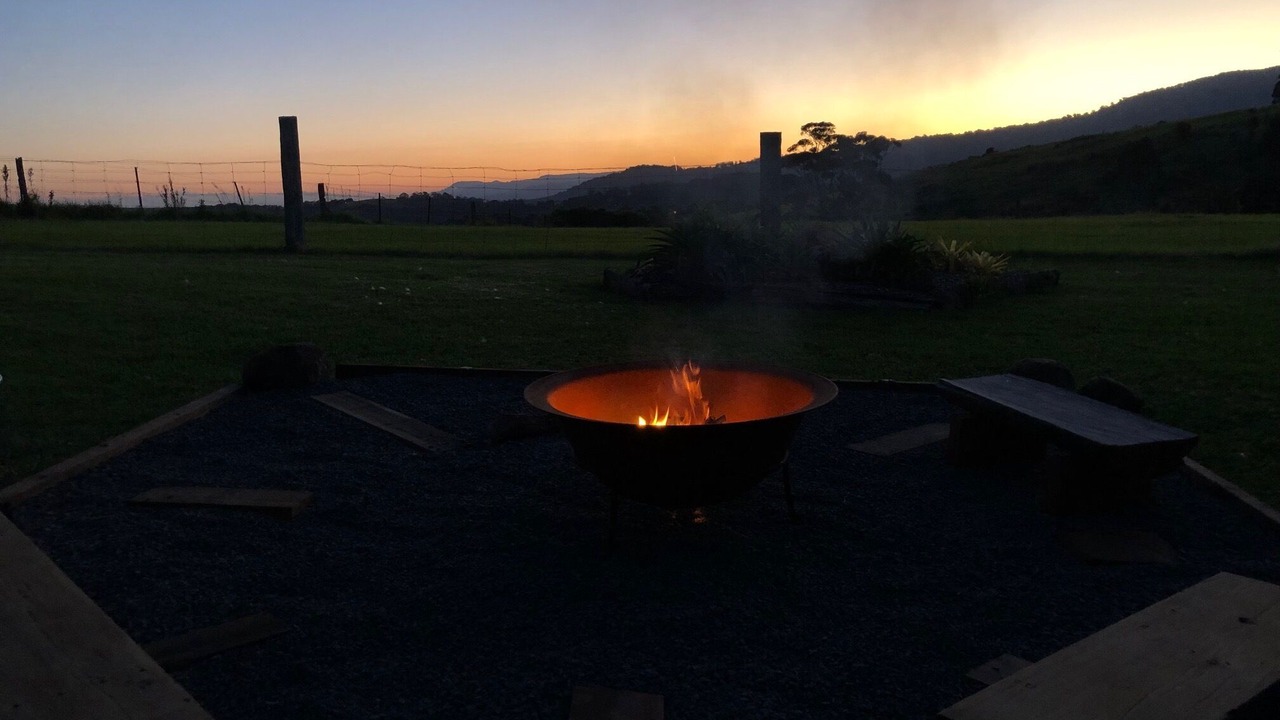 Photo of Outdoor in Willow Vale