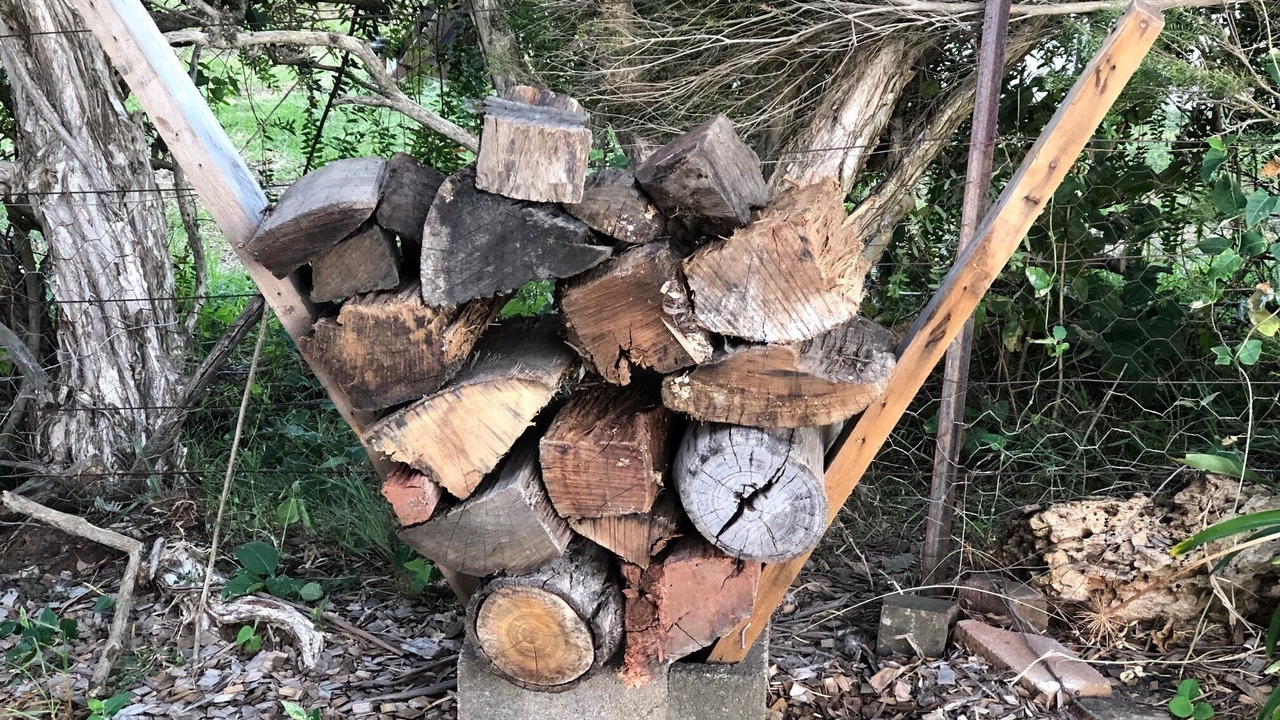 Photo of Outdoor in Willow Vale