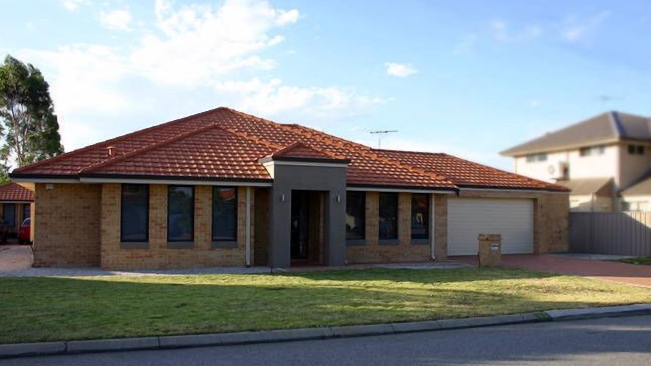 Photo of Outdoor in Kewdale