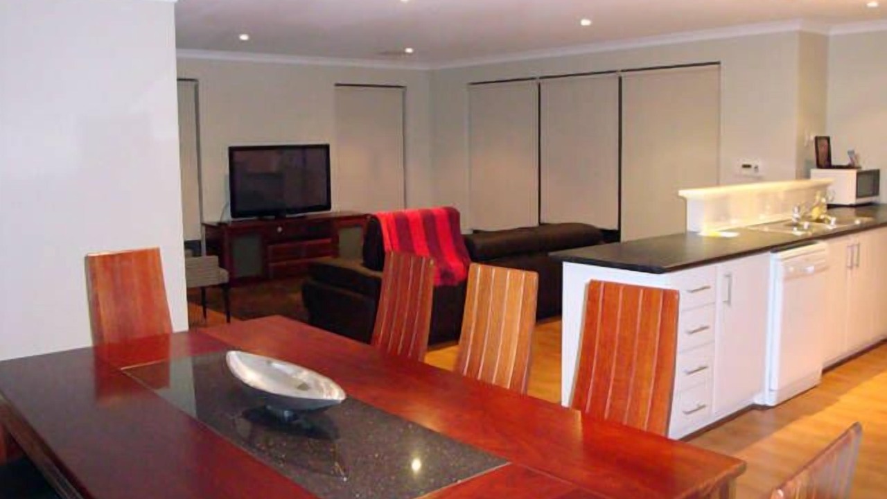 Photo of Livingroom in Kewdale