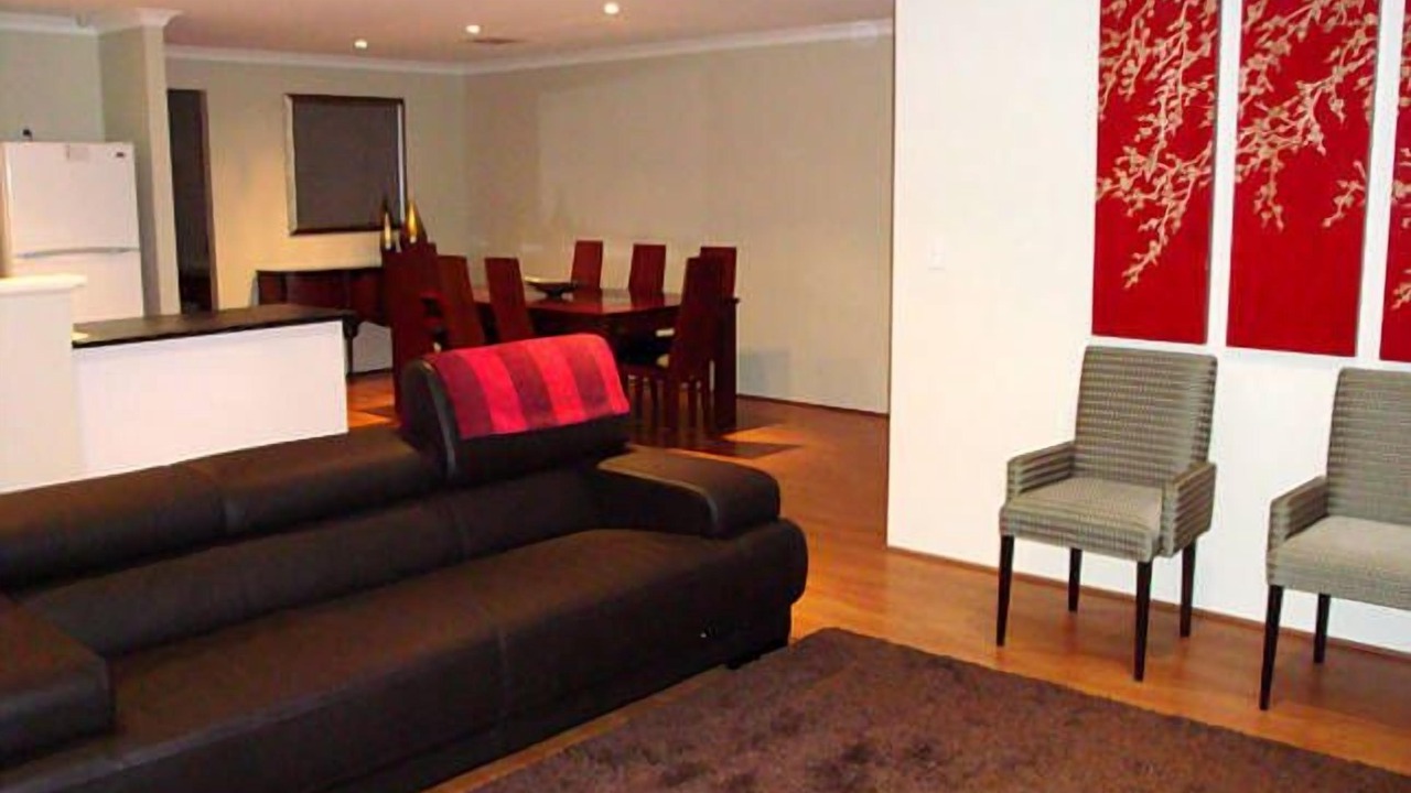 Photo of Livingroom in Kewdale