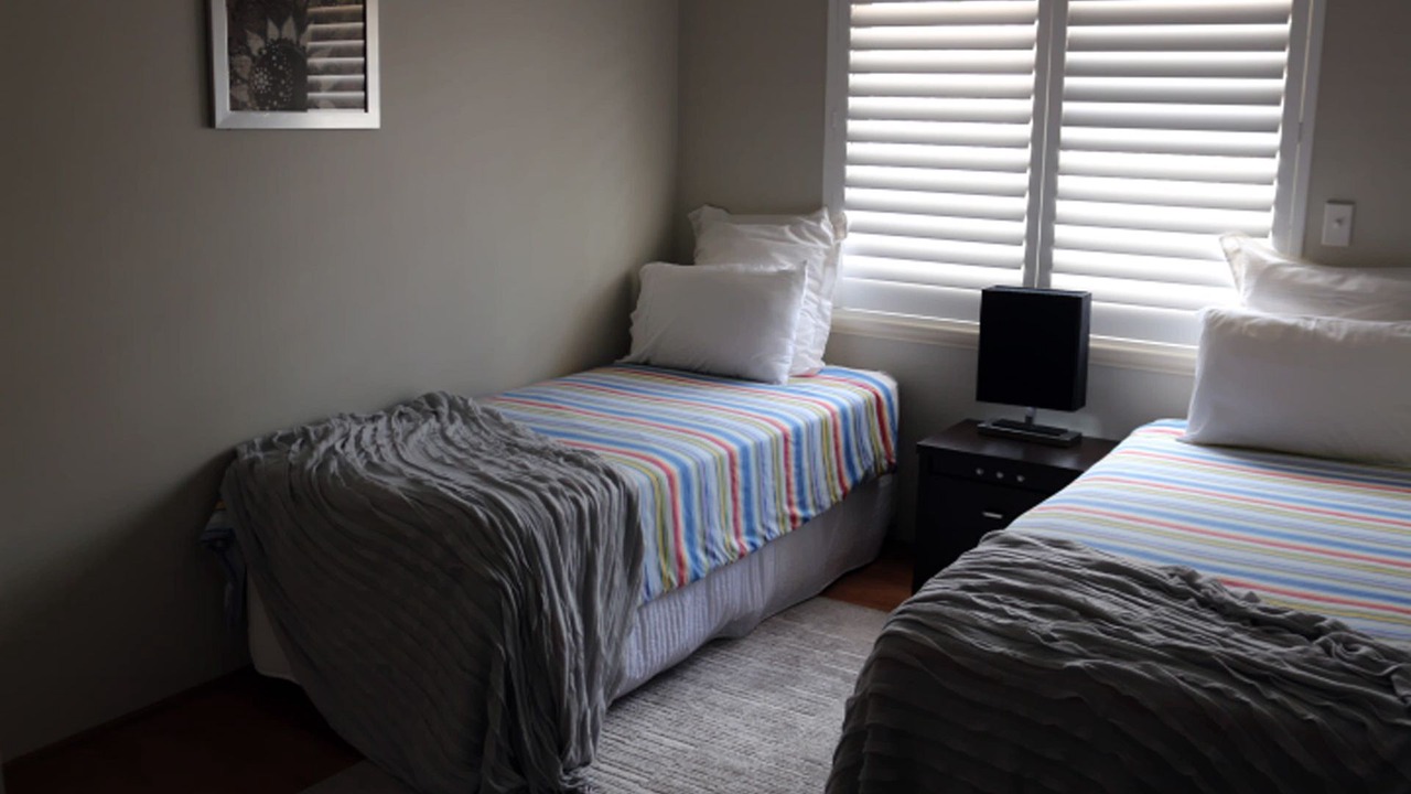 Photo of Bedroom in Kewdale