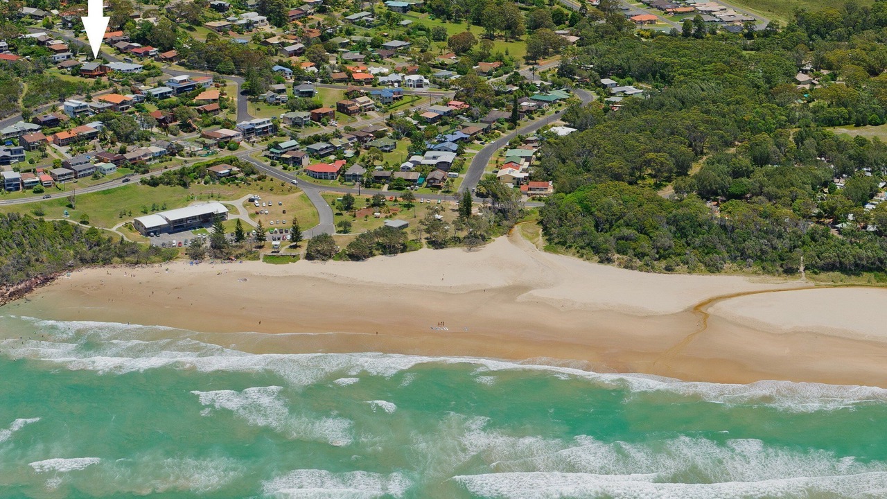 Photo of Others in Bonny Hills