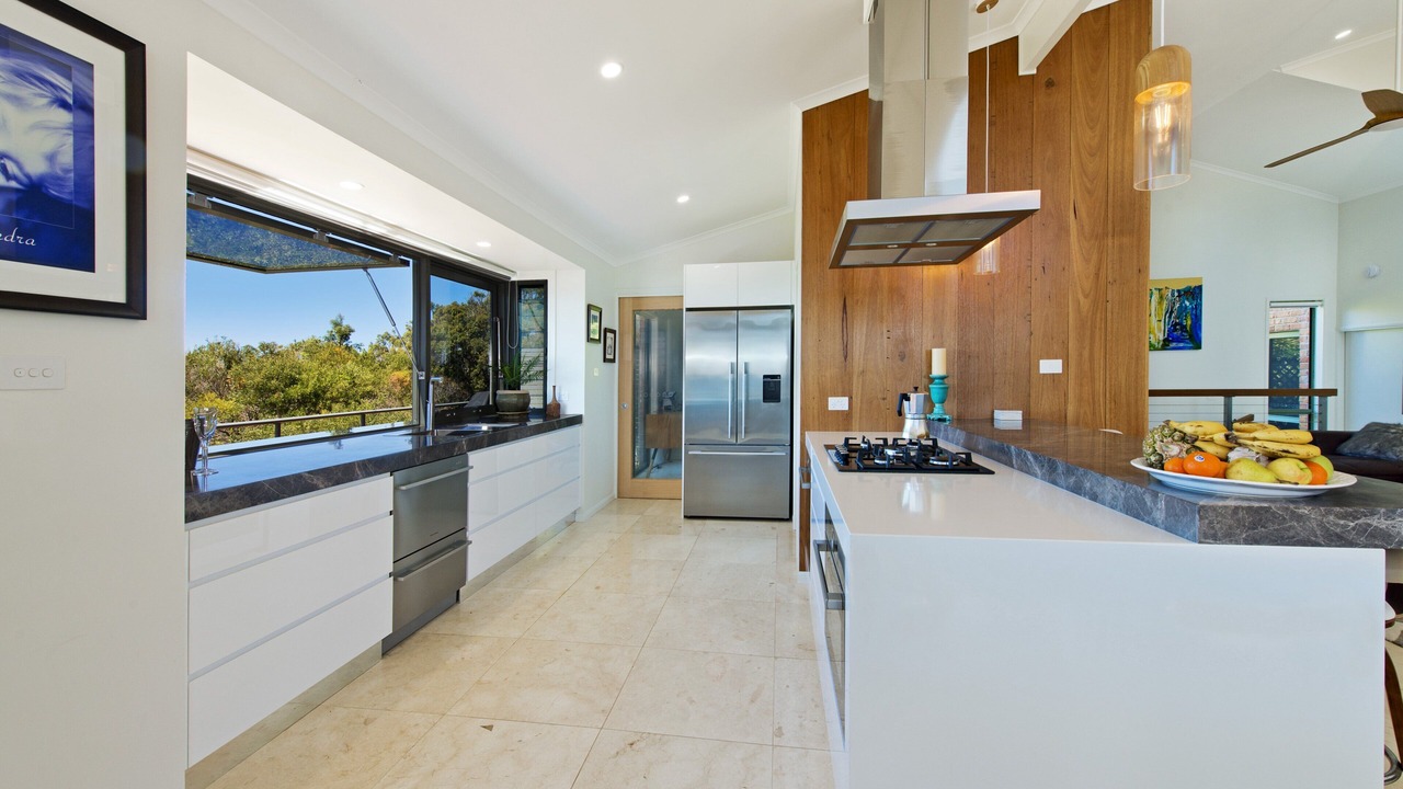 Photo of Kitchen in Bonny Hills