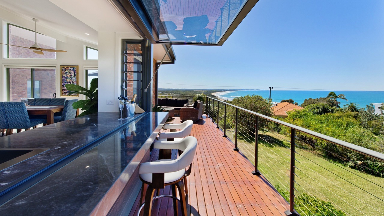 Photo of Outdoor in Bonny Hills