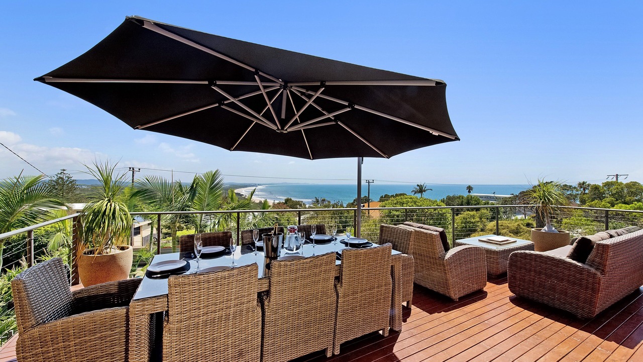 Photo of Outdoor in Bonny Hills
