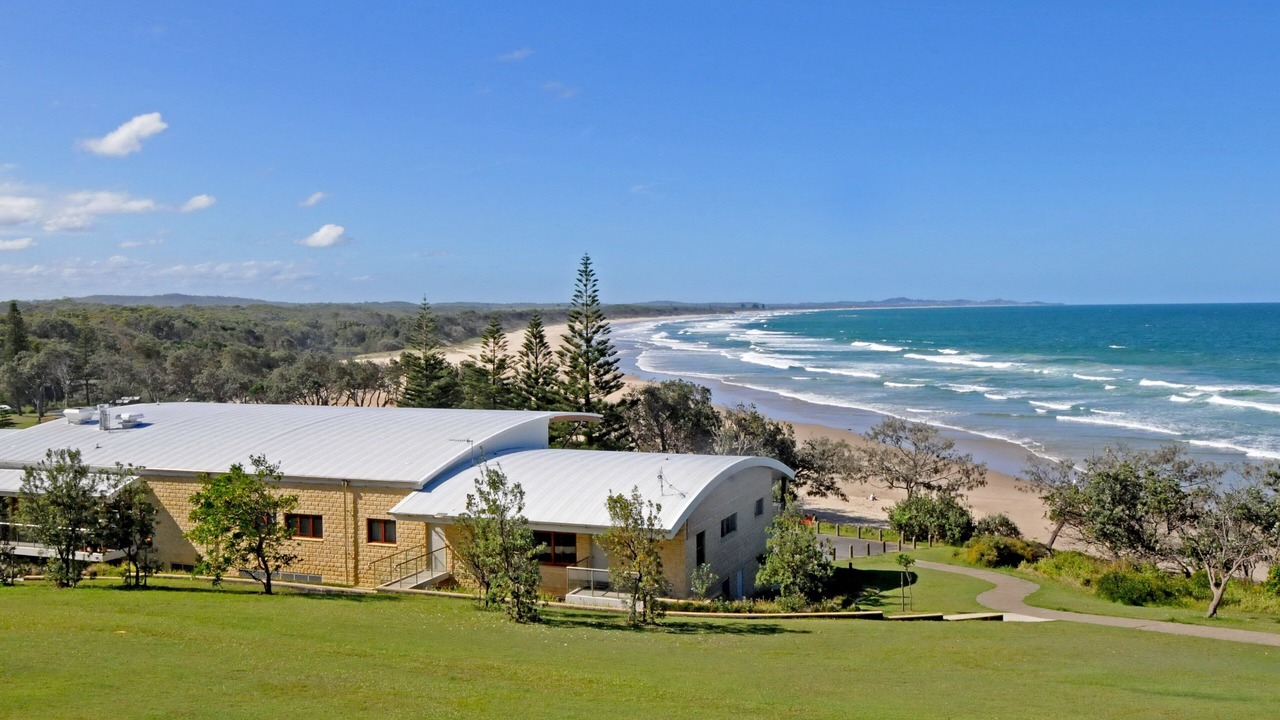 Photo of Outdoor in Bonny Hills