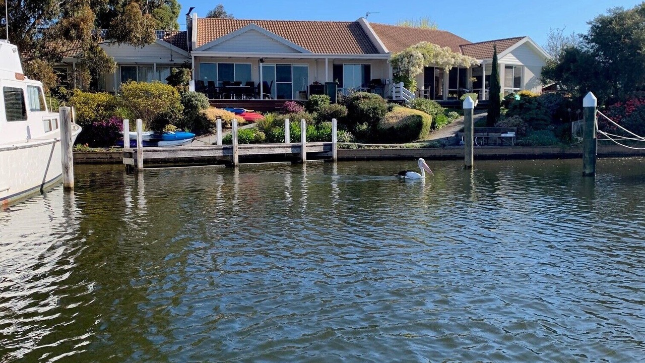 Photo of Others in Paynesville