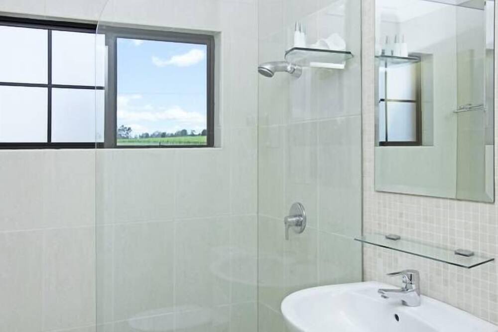 Photo of Bathroom in Rothbury