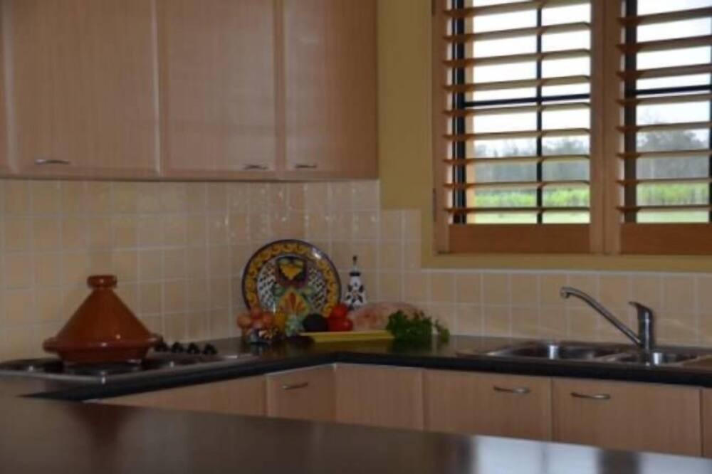 Photo of Kitchen in Rothbury