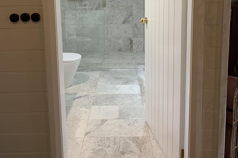 Photo of Bathroom in Termeil