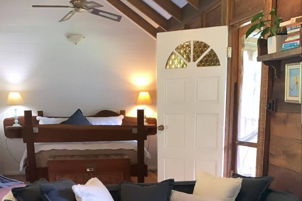 Photo of Livingroom in Termeil