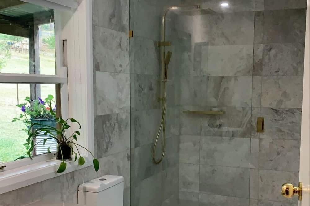 Photo of Bathroom in Termeil
