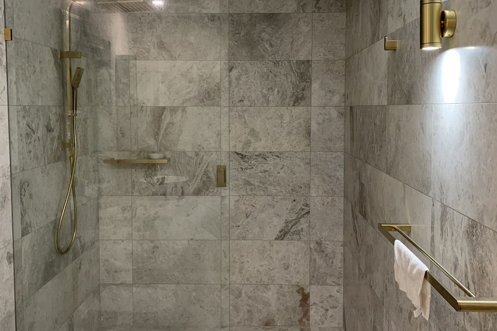 Photo of Bathroom in Termeil