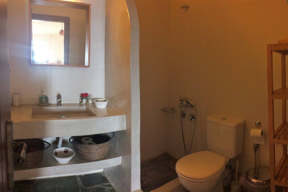 Photo of Bedroom in Gavrio