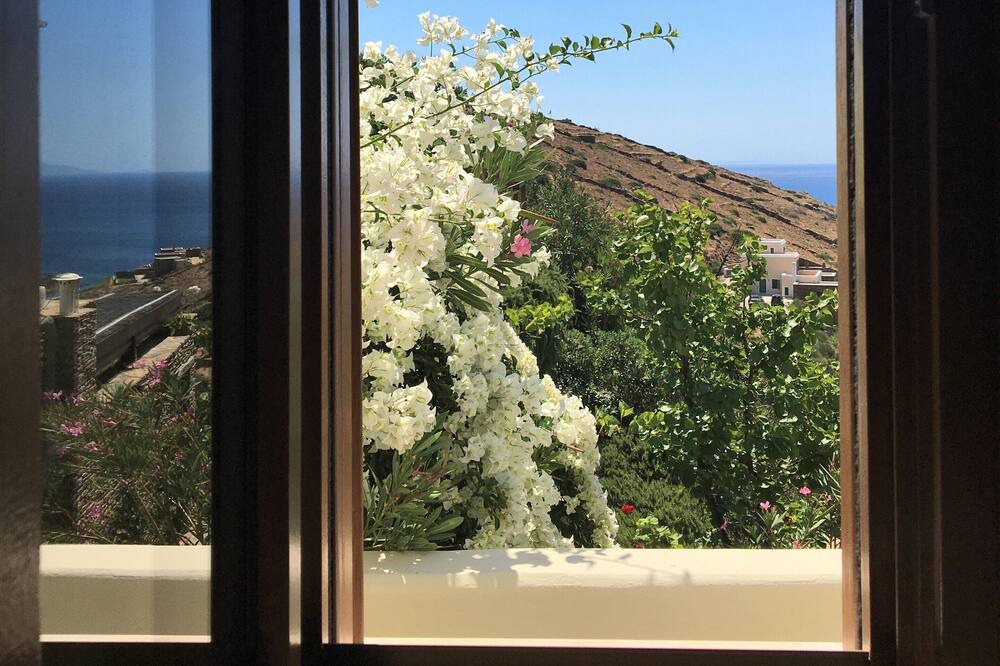 Photo of Bedroom in Gavrio