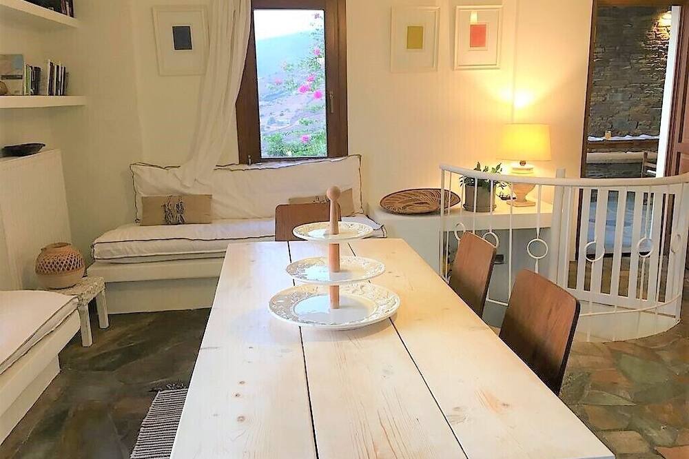 Photo of Bedroom in Gavrio