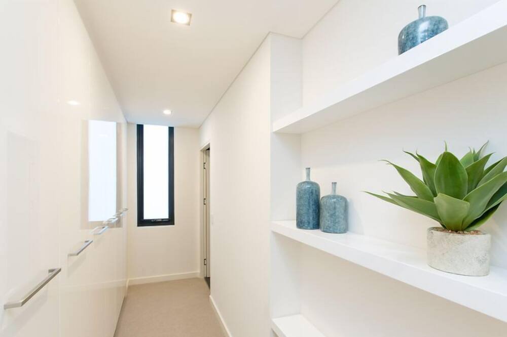 Photo of Bedroom in Wagga Wagga