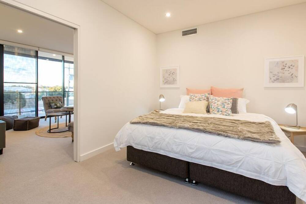 Photo of Bedroom in Wagga Wagga