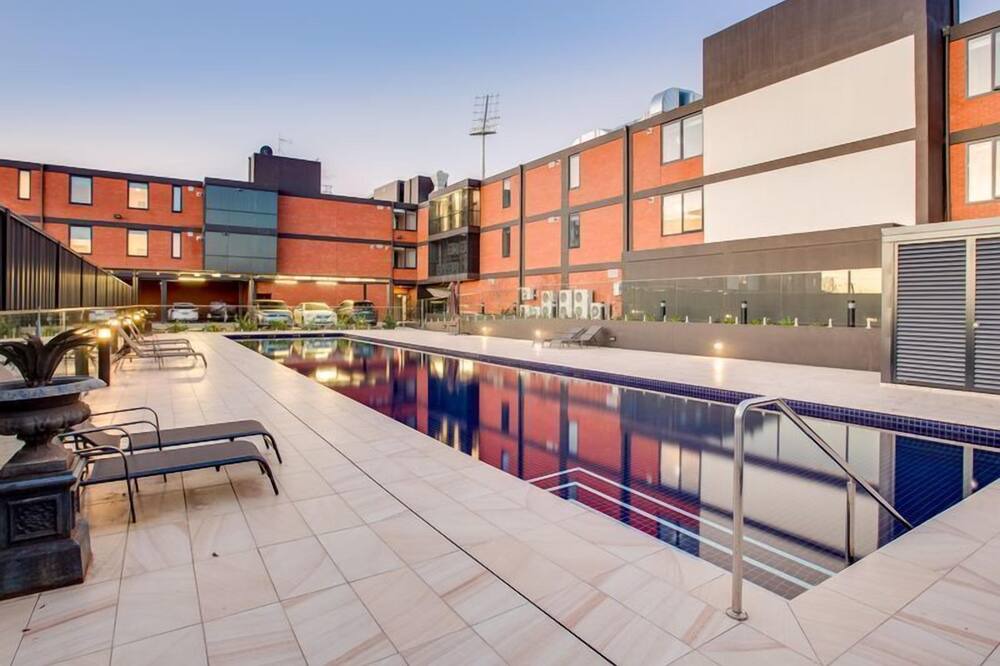 Photo of Outdoor in Wagga Wagga