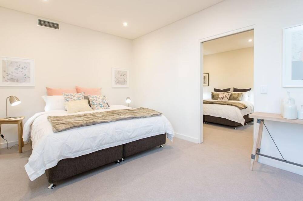Photo of Bedroom in Wagga Wagga