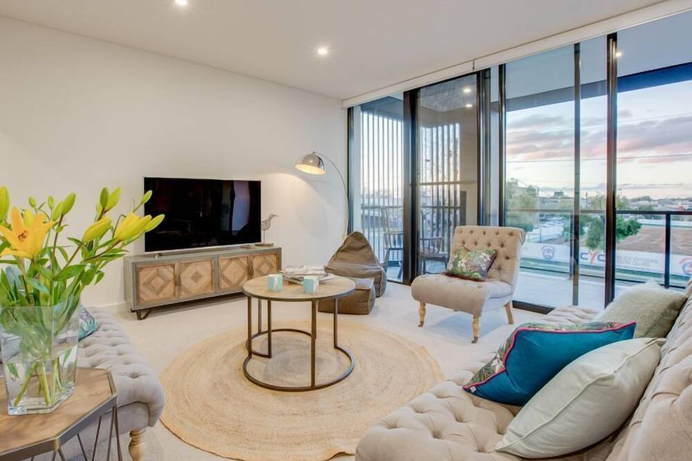 Photo of Livingroom in Wagga Wagga