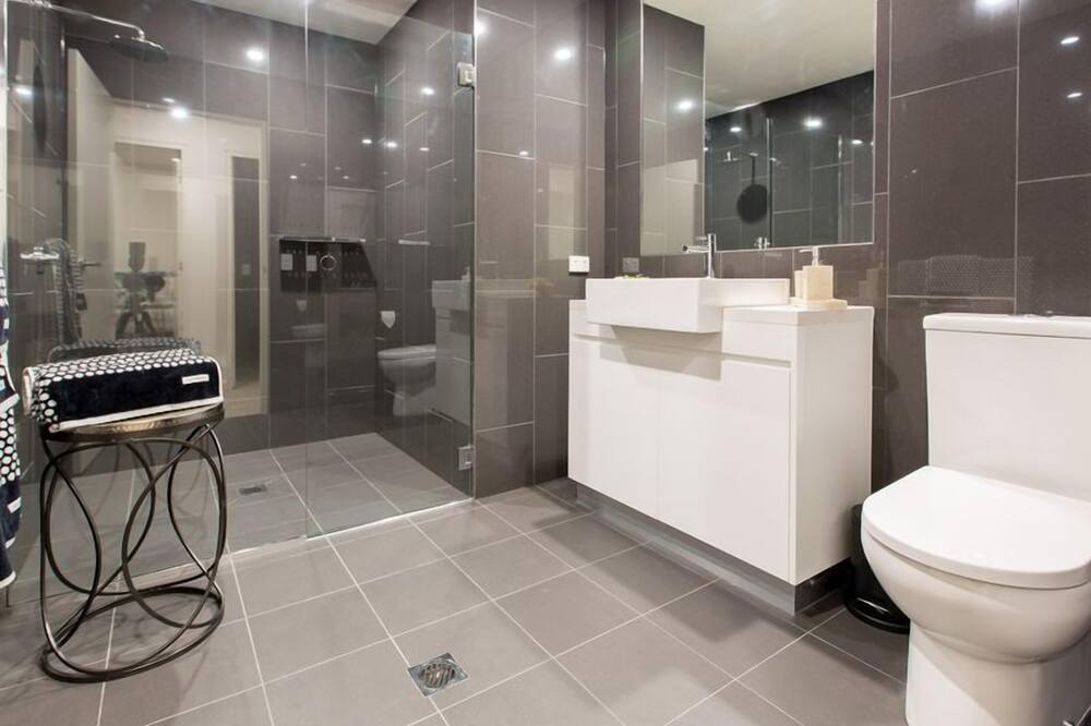 Photo of Bathroom in Wagga Wagga