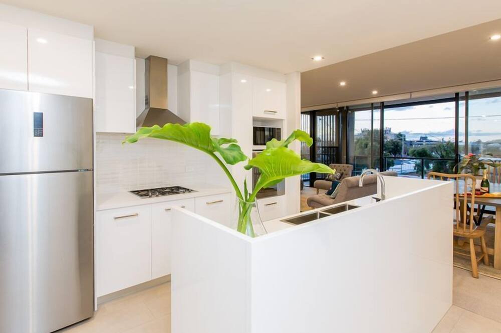 Photo of Kitchen in Wagga Wagga