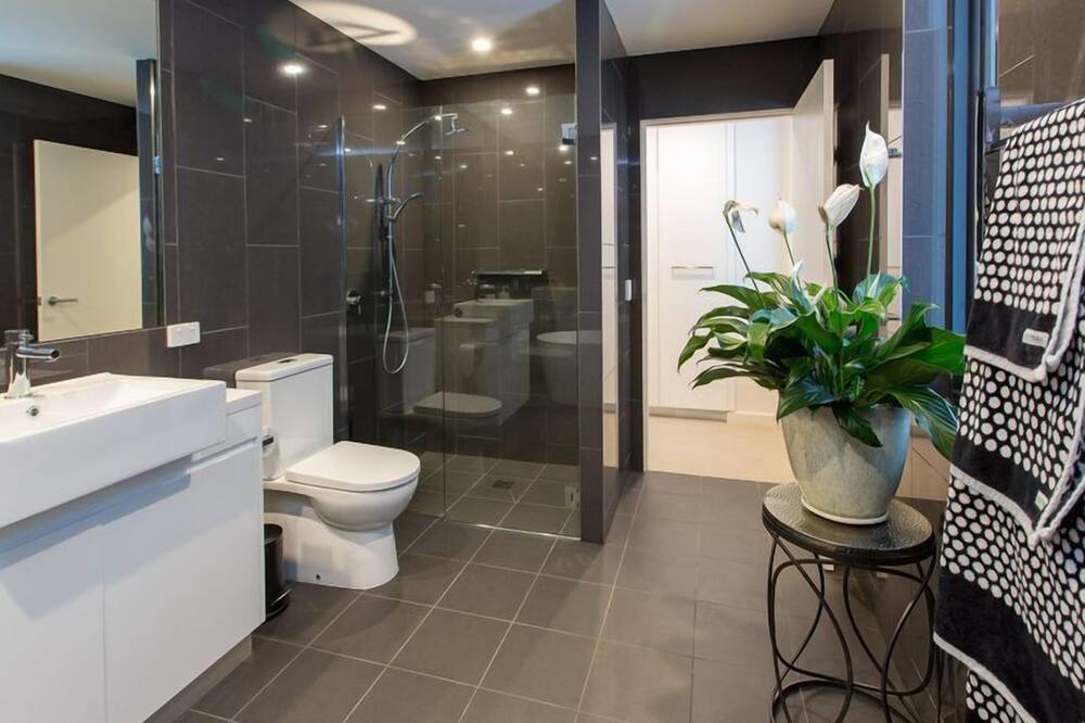 Photo of Bathroom in Wagga Wagga