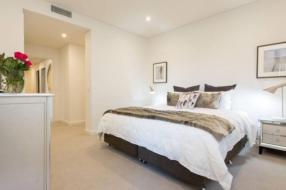Photo of Bedroom in Wagga Wagga