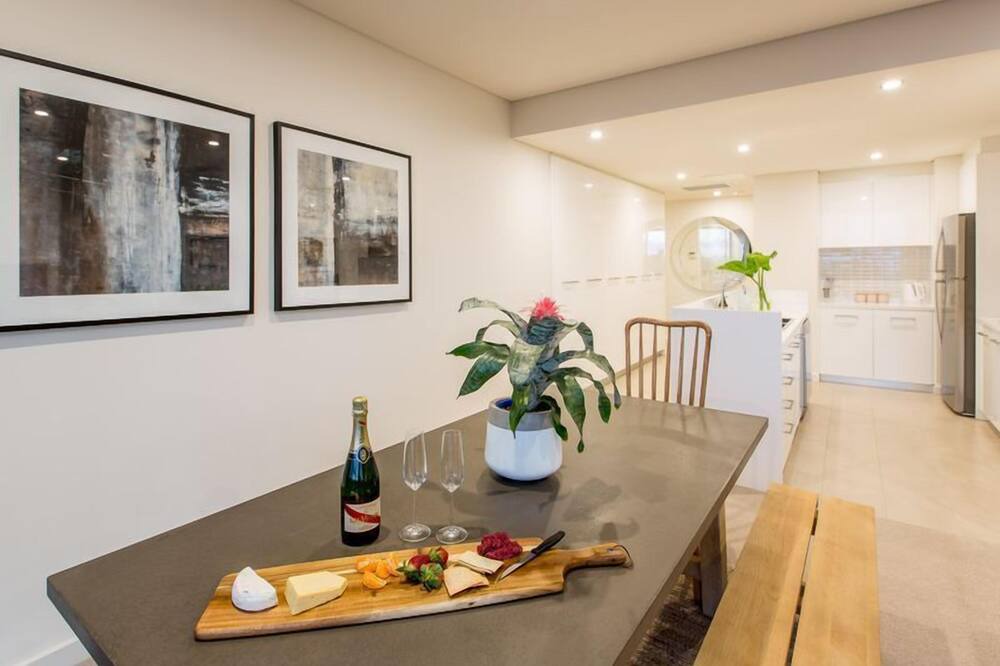 Photo of Kitchen in Wagga Wagga