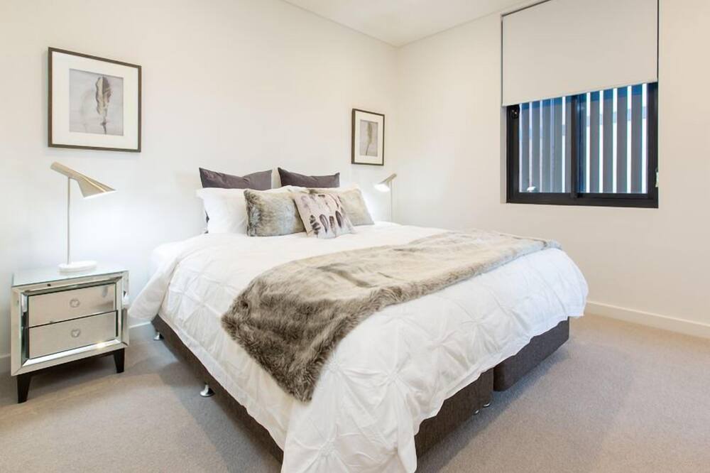 Photo of Bedroom in Wagga Wagga