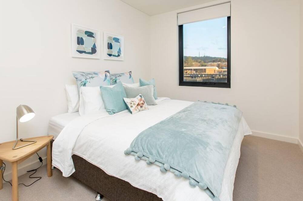 Photo of Bedroom in Wagga Wagga